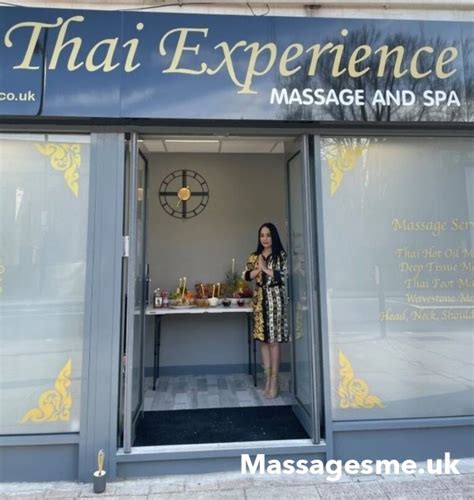 erotic massage fareham|Fareham Erotic Massage, Body to Body Massage .